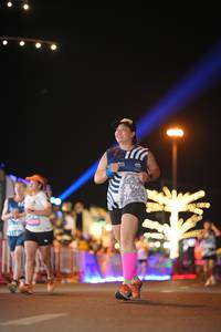 BIB: 
                            <button type="button" onclick="openModal(24582888)" class="btn btn-primary btn-sm float-right btn-popup" data-toggle="modal" data-target=".modal-high-quality">
                        <i class="fas fa-shopping-cart"></i> Add to Cart
                    </button>
                                            <button type="button" onclick="isThisMe(24582888, true)" class="btn btn-success btn-sm float-right btn-popup btn-isme hidden" data-toggle="tooltip" data-placement="bottom" title="นี่คือรูปของคุณใช่ไหม คลิกที่นี่เพื่อเอาเข้าอัลบั้ม">
                        <i class="fas fa-plus"></i> Add to album
                    </button>
                    <button type="button" onclick="isThisMe(24582888, false)" class="btn btn-warning btn-sm float-right btn-popup btn-isnotme hidden">
                        <i class="fas fa-ban"></i> Remove from album
                    </button>